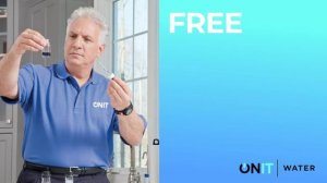 Where Can I Get My Water Tested For Free: Video Walkthrough