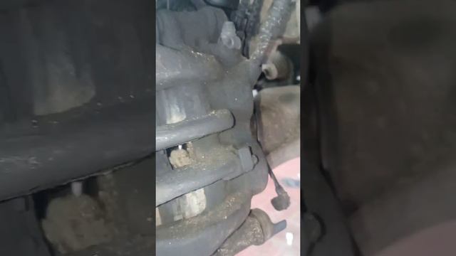 как сделать чтоб супортов не стучали делфин спринтер ( часть 2) смотреть онлайн