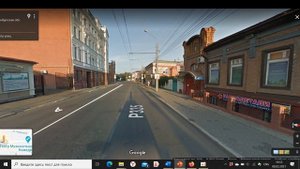 Троллейбусы Оренбурга - возможно ли их сохранить?