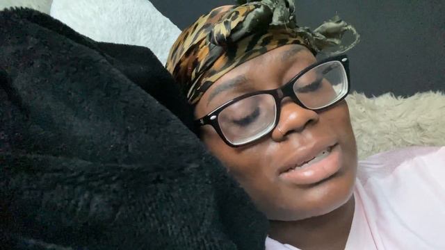 my first trimester  reactions symptoms etc  sandraamika