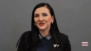 Как правильно делать комплименты?