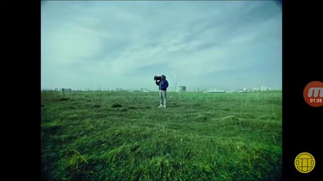 Песня Грибы - Тает лёд