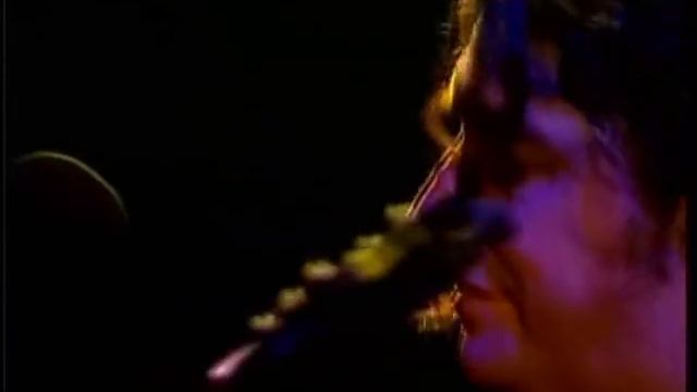 LUIS SALINAS : "LA SALSALINAS" смотреть онлайн