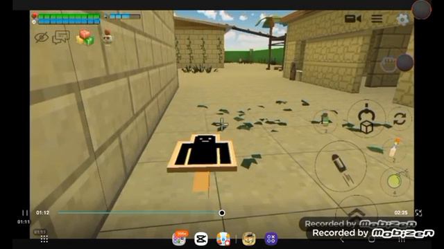 взято из ТВМ чел не отгадал последнюю загадку потому что загадка связанная