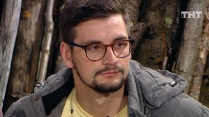 ДОМ-2 Город любви 5647 день Вечерний эфир (26.10.2019)