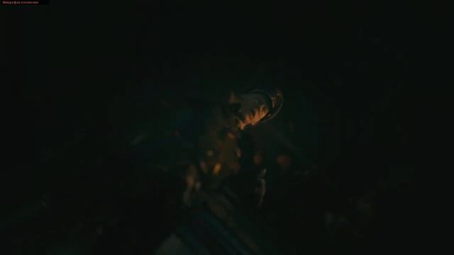 Прохождение Call Of Duty Vanguard — Часть 1_ Феникс