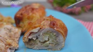 Рецепт куриных бедрышек из ресторана. Просто, вкусно и красиво!