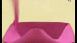 Evgenia Kanaeva & Marina Spekht