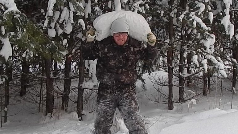 Новое 