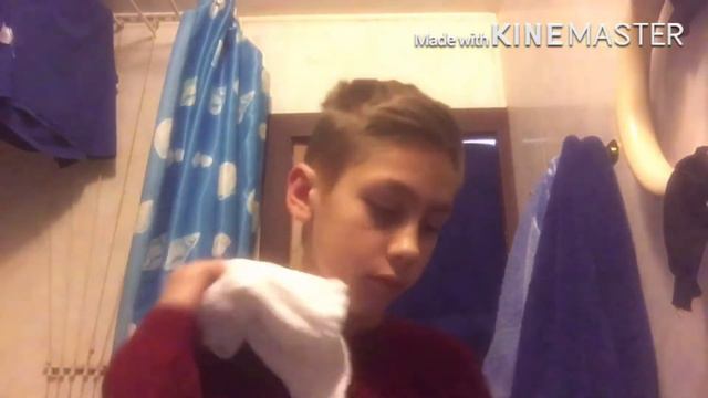 Короче говоря sims 3 смотреть онлайн