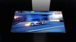 Samsung Galaxy A76 -108MP Camera,8 GB RAM, Snapdragon 888,6000mAh Battery, / Samsung Galaxy A76