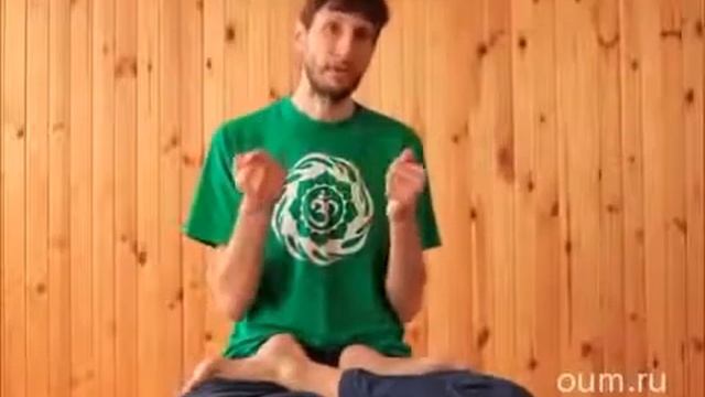 Андрей Верба. В чем заблуждаются вайшнавы кришнаиты. смотреть онлайн