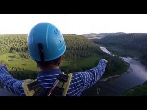 Когда нужна полная перезагрузка организма