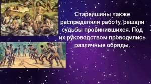 Вся история ПЕРВОБЫТНЫХ ЛЮДЕЙ! От обезьяны до человека разумного
