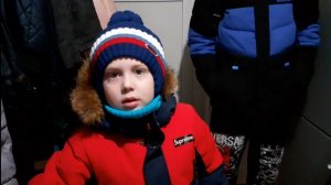156/Подарок для одноклассницы/Дочка уехала на олимпиаду/Подарки от сыночка на День Влюблённых