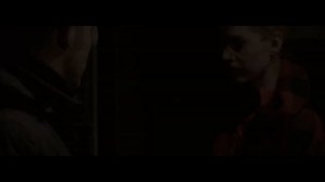 ЭТО ЛИШЬ ИГРА 2 РИТА НАВЬЕР