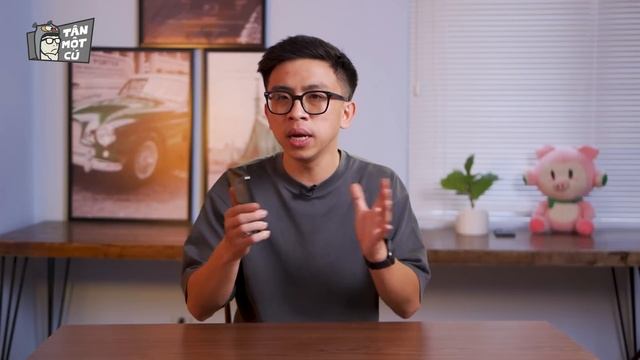 iPhone 11 Pro dùng rất ngon, nhưng sau 2 năm thì 1 số thứ “hết ngon” ? смотреть онлайн