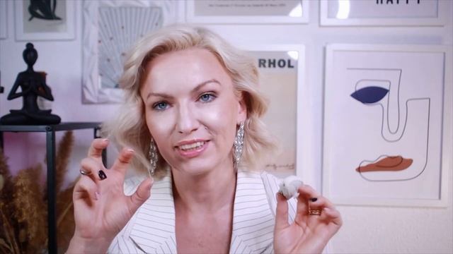 TEMU HAUL/ НОВЫЙ САЙТ С БЮДЖЕТНЫМИ ТОВАРАМИ/ РАСПАКОВКА ПОСЫЛКИ С КИТАЙСКОГО САЙТА/ РОЗЫГРЫШ! смотреть онлайн