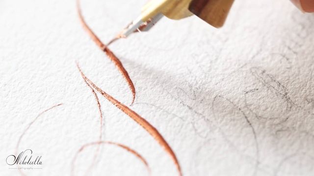 Красота это свет в сердце смотреть онлайн