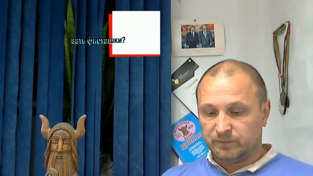 КОРОТКИЕ АНЕКДОТЫ Выпуск 2: Медведь шутит смотреть онлайн