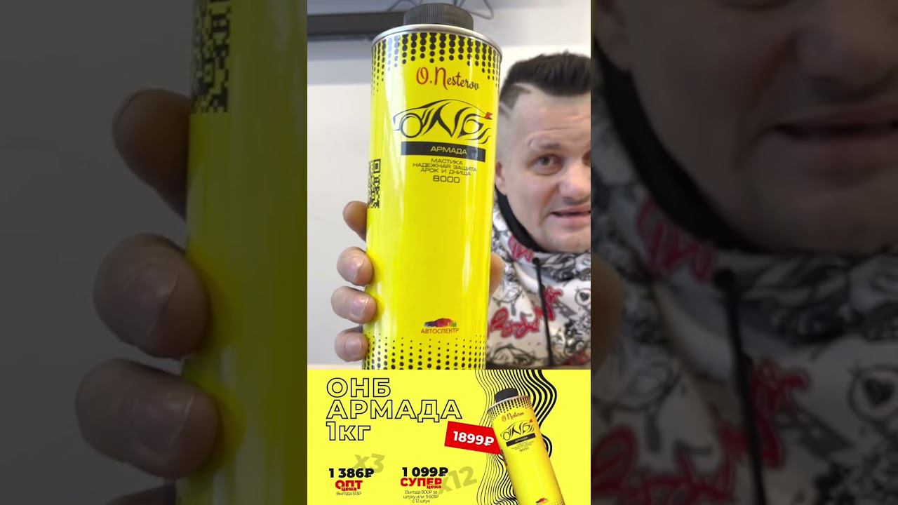 Зима будет снежной а весна сокрой, защита кузова авто