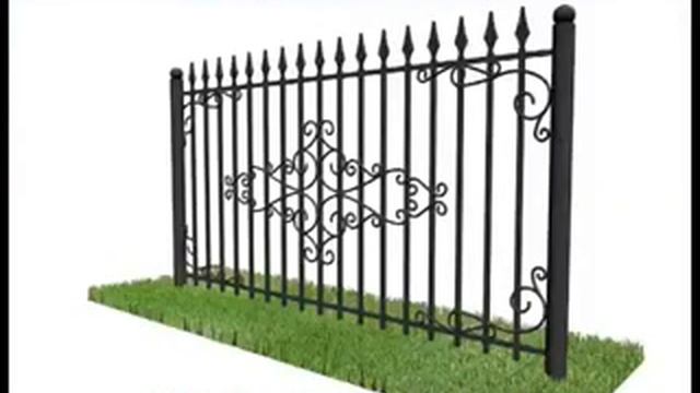 Кованые ворота. Художественная ковка. Кованые перила. Ковка. Кованый забор. Лестницы смотреть онлайн