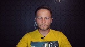 Зачем миру Есенины? Cоционика