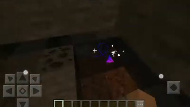 introduction to 1.18.0 and download also