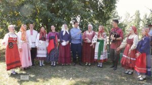 Есть да любовь или нет я не знаю