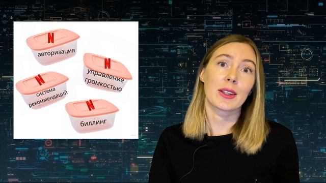 Что такое Kubernetes? Для чего используют k8s