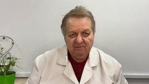 Лечение ночного энуреза у детей.