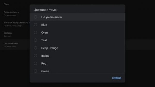 slimBOXtv на RUTUBE: 10 видео – смотреть онлайн и бесплатно (25723736)