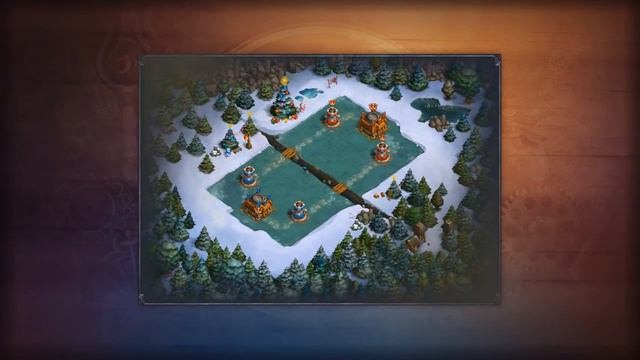 Королевский Замес! ИГРАЕМ НОВЫМИ КАРТАМИ! #3 смотреть онлайн