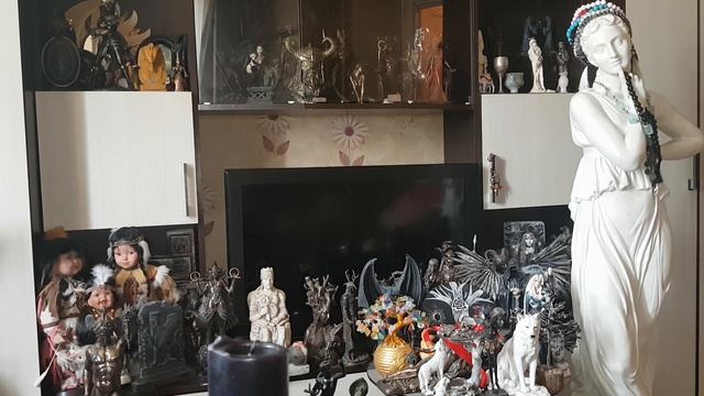 ОТ ЗУБНОГО СКРИПА...ДЛЯ ВСЕХ... смотреть онлайн