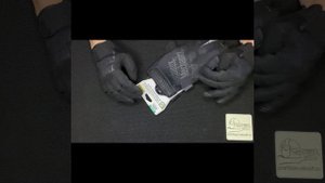 Перчатки Mechanix Original, Black