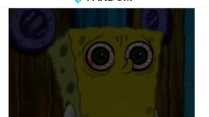 ПОТЕРЯННЫЙ, РЕАЛЬНЫЙ ЭПИЗОД ГУБКИ БОБА!! || Spongebob bootleg episode