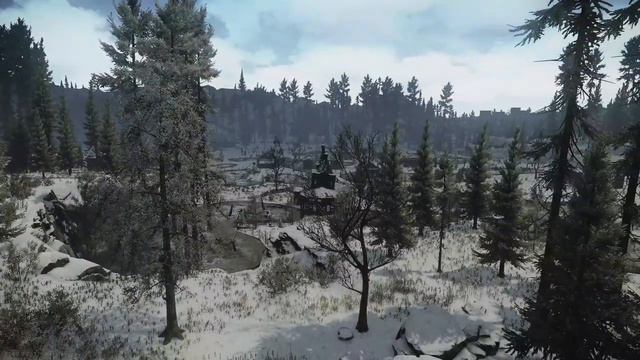 Выгодная Сделка｜ Квест барахольщика｜ Escape from Tarkov