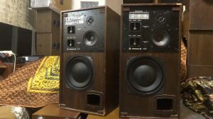 Радиотехника 35ас-1 первая встреча