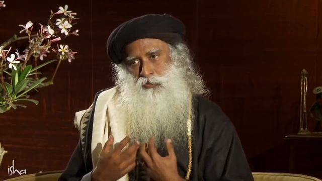 Когда душа входит в тело. смотреть онлайн