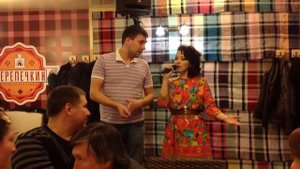 Алена Тимерханова   Ой италмас, италмас