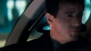 Clip_Razrushitel.1993.DUAL.BDRip.XviD.AC3.-HQ-ViDEO[(078556)23-50-12].AVI