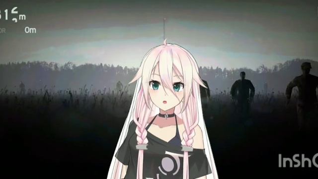 Descarga ¿Title Here?xd por Google Drive смотреть онлайн