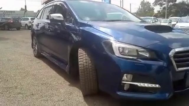 Subaru Levorg for more information 0794663801 смотреть онлайн