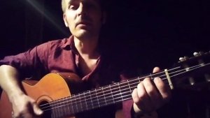 Ваенга - Желаю ( кавер под гитару) #ваенга #желаю #песникоднюрождения