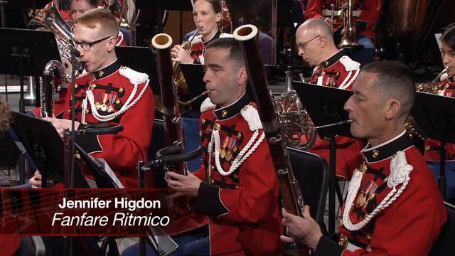 Bassoon Instruction смотреть онлайн