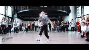 EURYTHMICS - SWEET DREAMS (NOTORIUS TRP MIX) | COLLABO WEEKEND 5 | ANDREY BOYKO & VITALIY KLIMEKNO