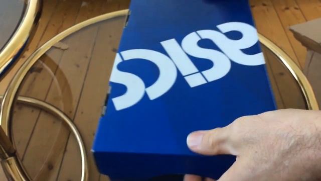 Кроссовки мужские смотреть онлайн