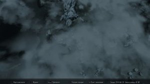 Скайрим как найти доспех печати смерти. Уникальная броня #46