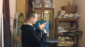 Makita lb1200f месяц работы