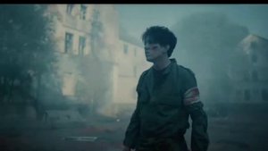 Dimash! История одного неба! Тизер оф. канал! Сейчас! The story of one sky! Teaser! Now! 24.09! SOO